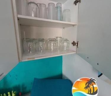 Monterrico Apartamento | Villa Medellin Monterrico