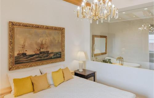 Popovici Casa | Villa Mediterranean Estate