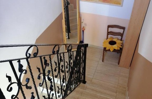 Sciegny Casa | Villa meisterburg