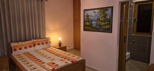 Qender Casa | Villa Mel