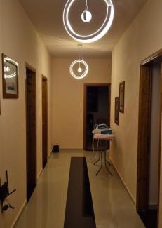Qender Casa | Villa Mel