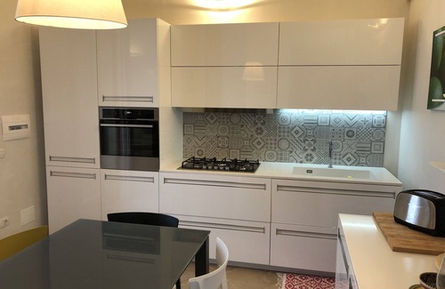 Melendugno Villa | Villa Melene