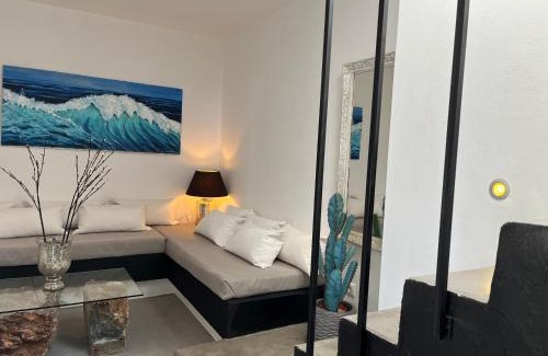 Kea Casa | Villa Meli