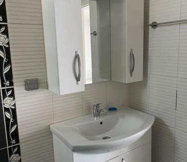 Fethiye City Center Villa | Villa Melissa Fethiye