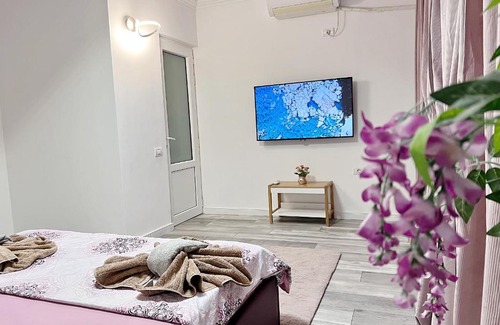 Navodari Villa | Villa Melly