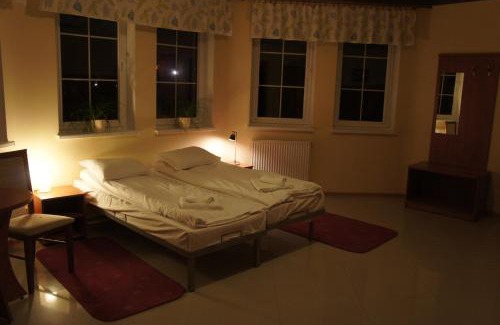 Rewal Cama Y Desayuno | Villa Melody