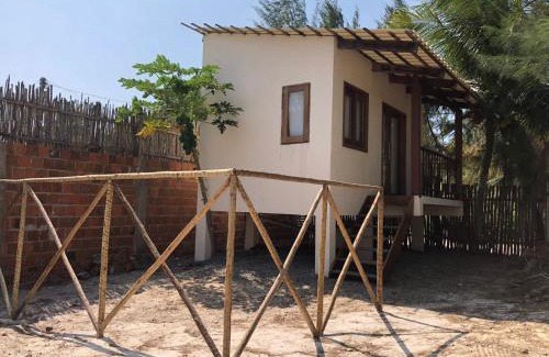 Prea Chalet De Esquí | Villa Mendonza