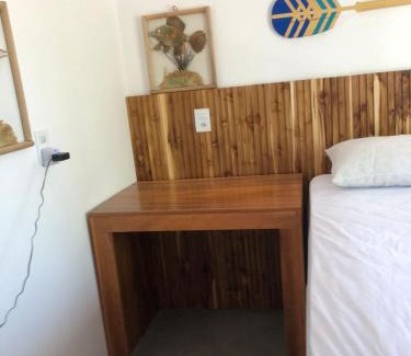 Prea Chalet De Esquí | Villa Mendonza