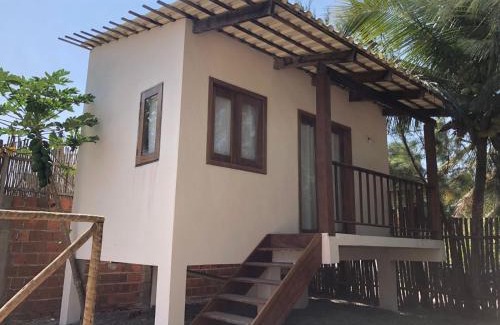 Prea Chalet De Esquí | Villa Mendonza