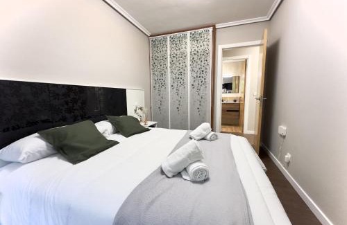 Piedrahita Apartamento | Villa Mercedes - 17001