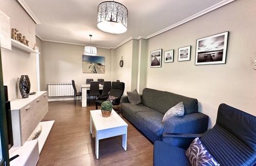 Piedrahita Apartamento | Villa Mercedes - 17001