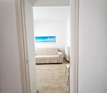 Vieste Cama Y Desayuno | Villa Merina