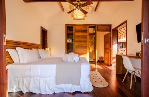 Jijoca de Jericoacoara Villa | Villa Messina Jeri