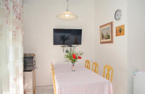 Rumassala Casa | Villa Methsandi