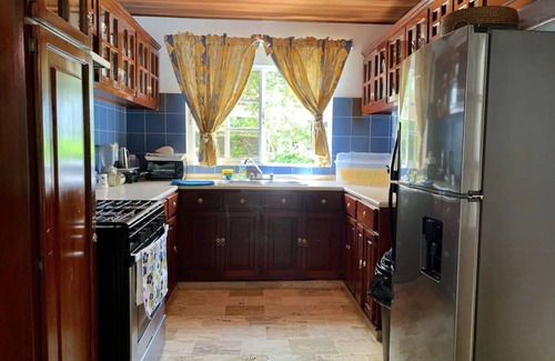 Juan Dolio Casa | Villa Metro Contry Club, Juan Dolio RD