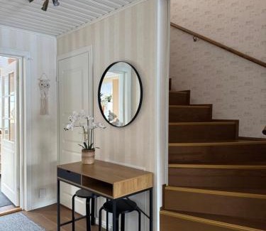 Rukatunturi Casa | Villa Metsälä