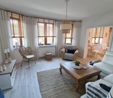 Wiselka Casa | Villa Miód Malina