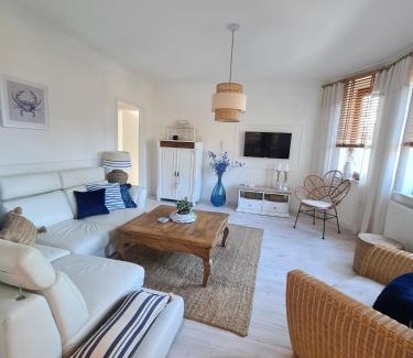 Wiselka Casa | Villa Miód Malina