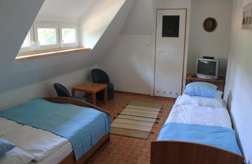 Wiselka Casa | Villa Miód Malina