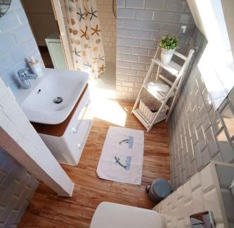 Wiselka Casa | Villa Miód Malina