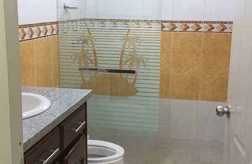 La Vega Province Villa | VILLA MI CONUCO
