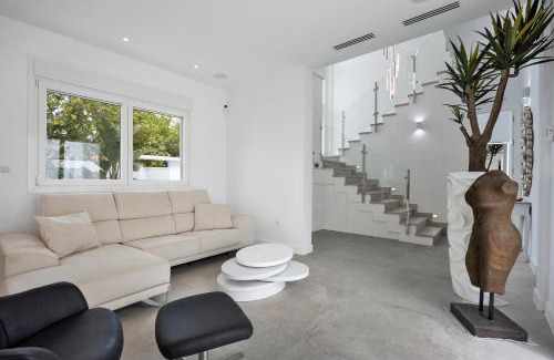 Poblado Sancti Petri Villa | Villa Miami