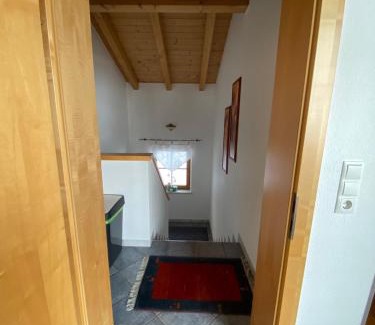 Obergurgl Apartamento | Villa Michelle