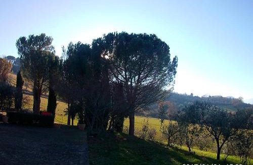 Spoleto Apartamento | Villa Milù
