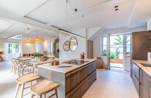 Biarritz Casa | Villa Mila - A 450 m de la plage