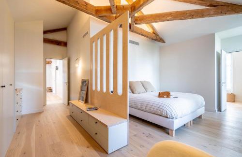 Biarritz Casa | Villa Mila - A 450 m de la plage