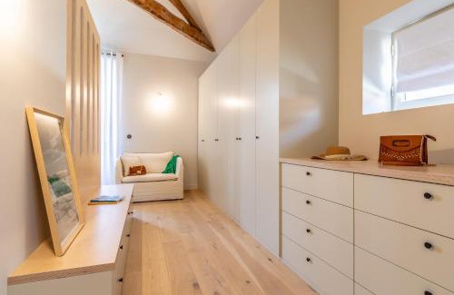 Biarritz Casa | Villa Mila - A 450 m de la plage