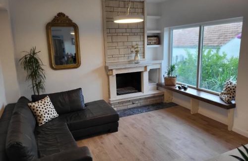 Cove Tri Zala (Zrnovo) Apartamento | Villa Mila in Korčula Town