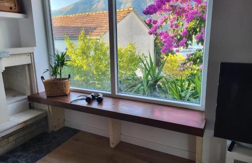 Cove Tri Zala (Zrnovo) Apartamento | Villa Mila in Korčula Town