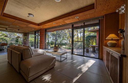 Futo Casa | Villa Mille - Vacation STAY 19589