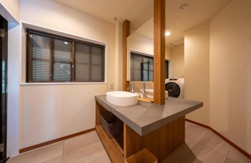 Futo Casa | Villa Mille - Vacation STAY 19589