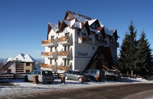 Kopaonik Apartamento | Villa Milmari