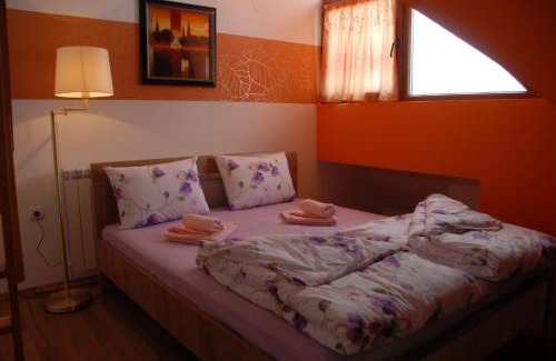 Kopaonik Apartamento | Villa Milmari