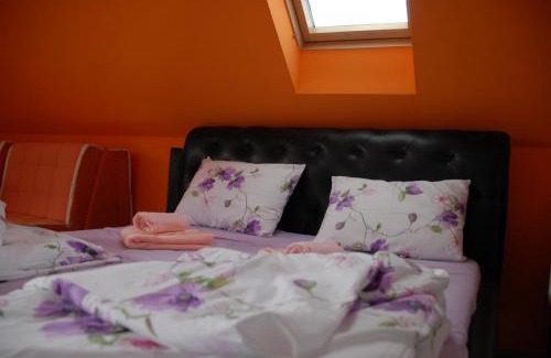 Kopaonik Apartamento | Villa Milmari