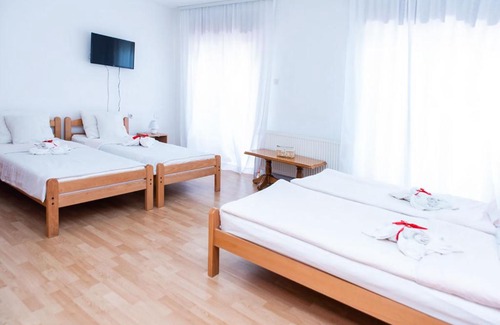 Soko Banja Apartamento | Villa Milovanovic