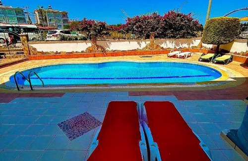 Side Apartamento | Villa Milross - Peace at all