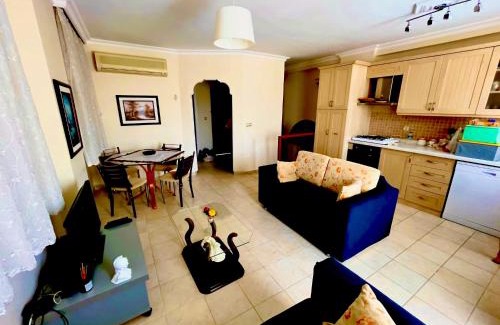Side Apartamento | Villa Milross - Peace at all
