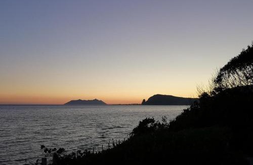 Fondi Villa | Villa Mimmi