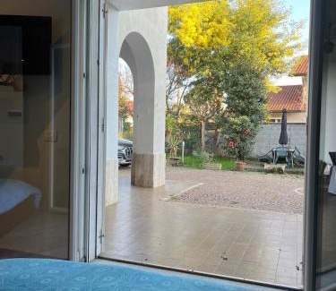 Cassano Magnago Casa | Villa Mimosa