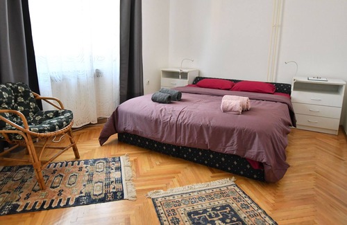 Kladovo Casa | Villa Mina: siéntete como en casa