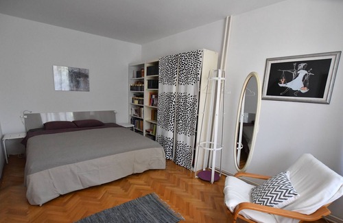 Kladovo Casa | Villa Mina: siéntete como en casa