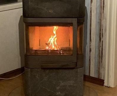 Vidsel Apartamento | Villa Mio
