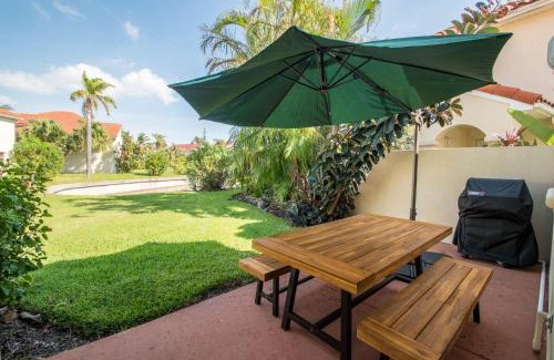 Isla del Sol Casa | Villa Mirada