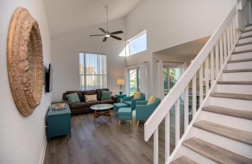 Isla del Sol Casa | Villa Mirada