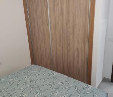 Pajara Casa | Villa Mirador de la Loma