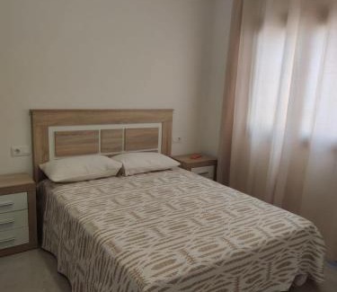Pajara Casa | Villa Mirador de la Loma